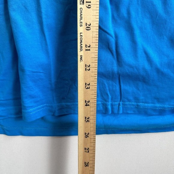 NIKE LeBron James‎ Max90 Longsleeve Strive For Greatness Sweatshirt DV9722-446 L - Picture 8 of 10